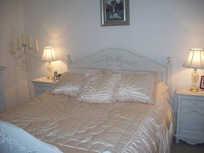 7/24-28 Abermain Street, Abermain NSW 2326