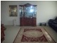 7/24-28 Abermain Street, Abermain NSW 2326