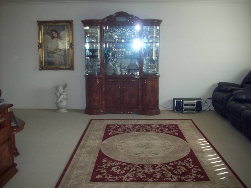 7/24-28 Abermain Street, Abermain NSW 2326