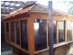 7/24-28 Abermain Street, Abermain NSW 2326
