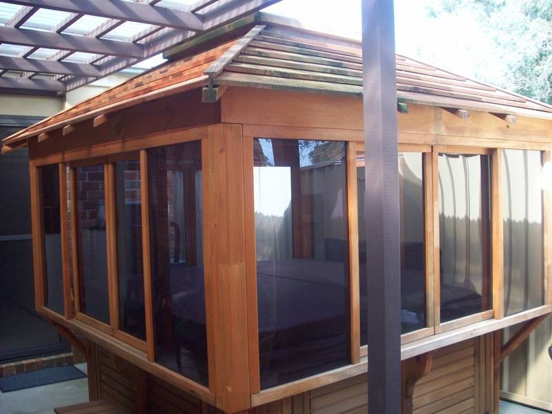 7/24-28 Abermain Street, Abermain NSW 2326