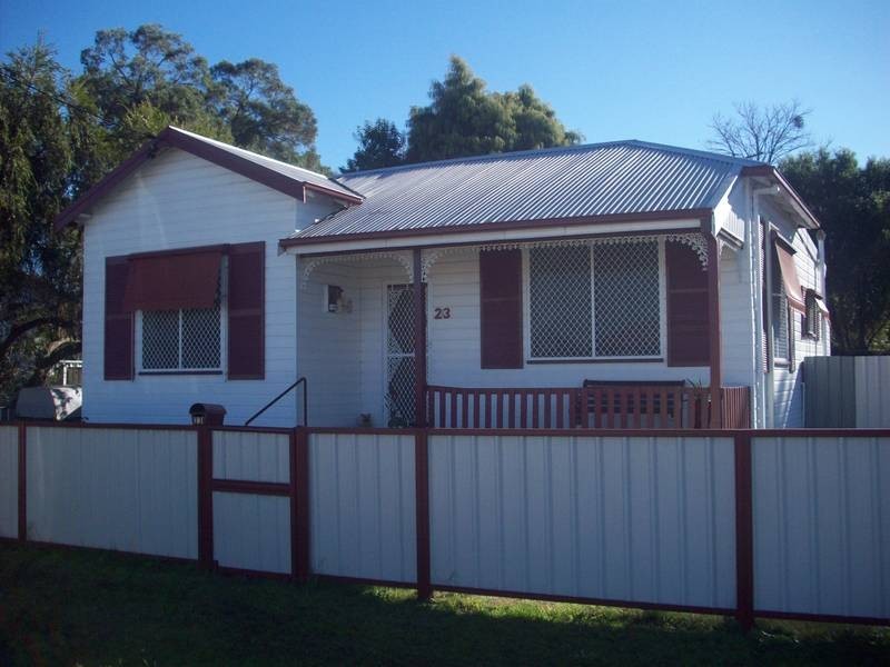 23 Fourth Street, Weston NSW 2326