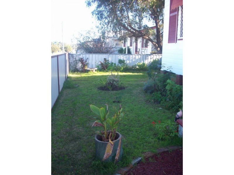 23 Fourth Street, Weston NSW 2326