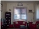 23 Fourth Street, Weston NSW 2326