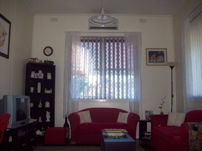 23 Fourth Street, Weston NSW 2326