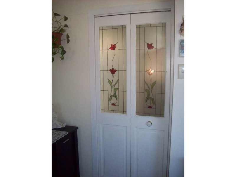 23 Fourth Street, Weston NSW 2326