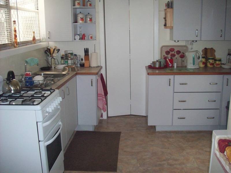 23 Fourth Street, Weston NSW 2326