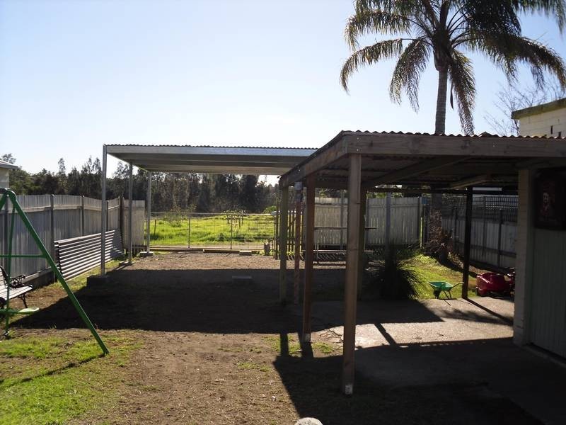 121 Cessnock Road, Weston NSW 2326