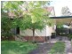 25 Wollombi Road, Cessnock NSW 2325