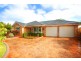 6a Radford Street, Heddon Greta NSW 2321