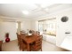 6a Radford Street, Heddon Greta NSW 2321