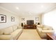 6a Radford Street, Heddon Greta NSW 2321