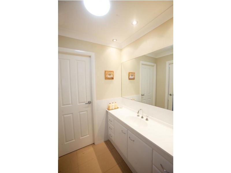 6a Radford Street, Heddon Greta NSW 2321