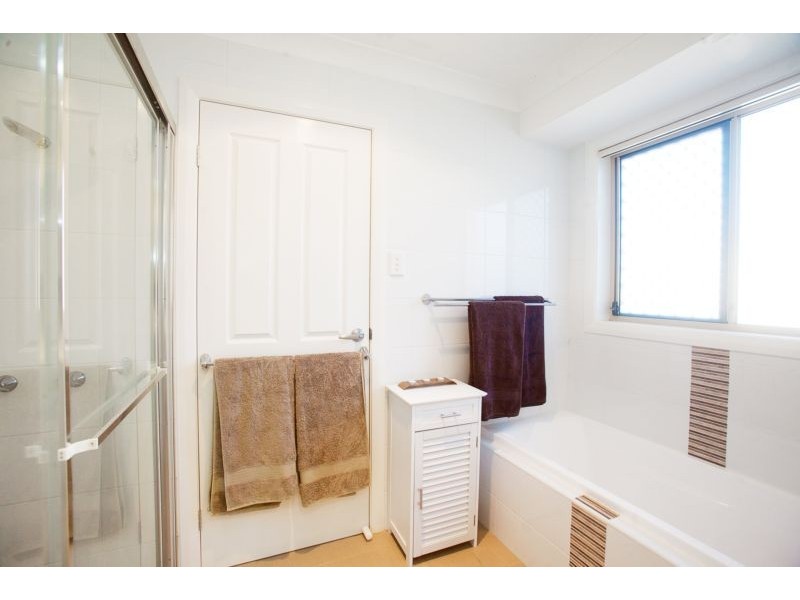 6a Radford Street, Heddon Greta NSW 2321