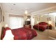 6a Radford Street, Heddon Greta NSW 2321