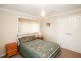 6a Radford Street, Heddon Greta NSW 2321