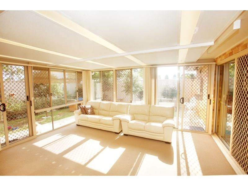 6a Radford Street, Heddon Greta NSW 2321