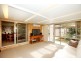 6a Radford Street, Heddon Greta NSW 2321