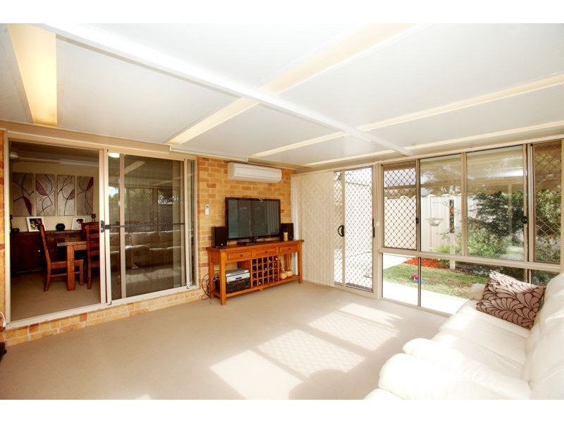 6a Radford Street, Heddon Greta NSW 2321