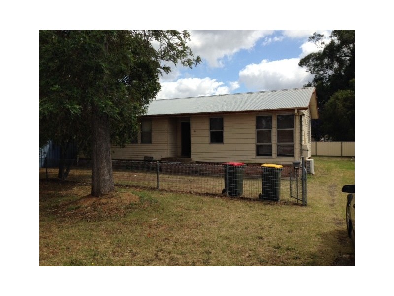 42 McFarlane Street, Cessnock NSW 2325