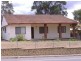 558 Wollombi Road, Bellbird NSW 2325