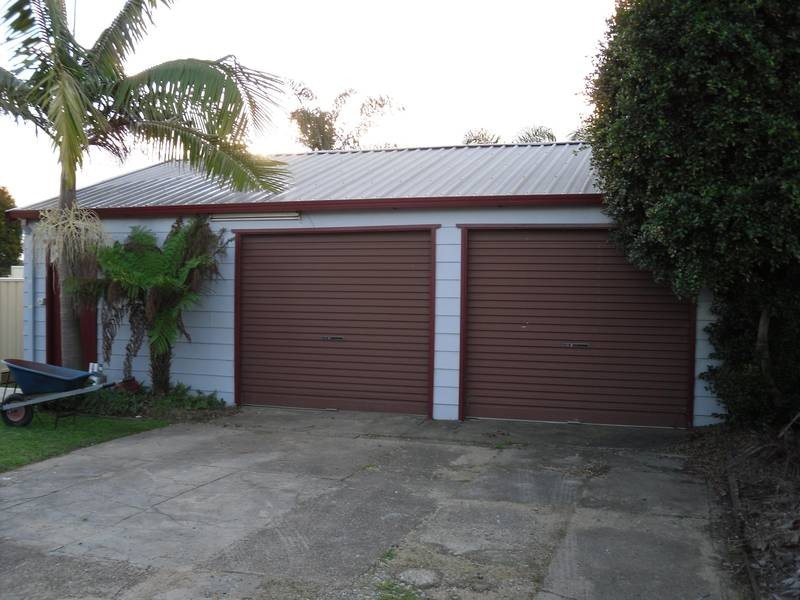 49 Trenchard Street, Heddon Greta NSW 2321