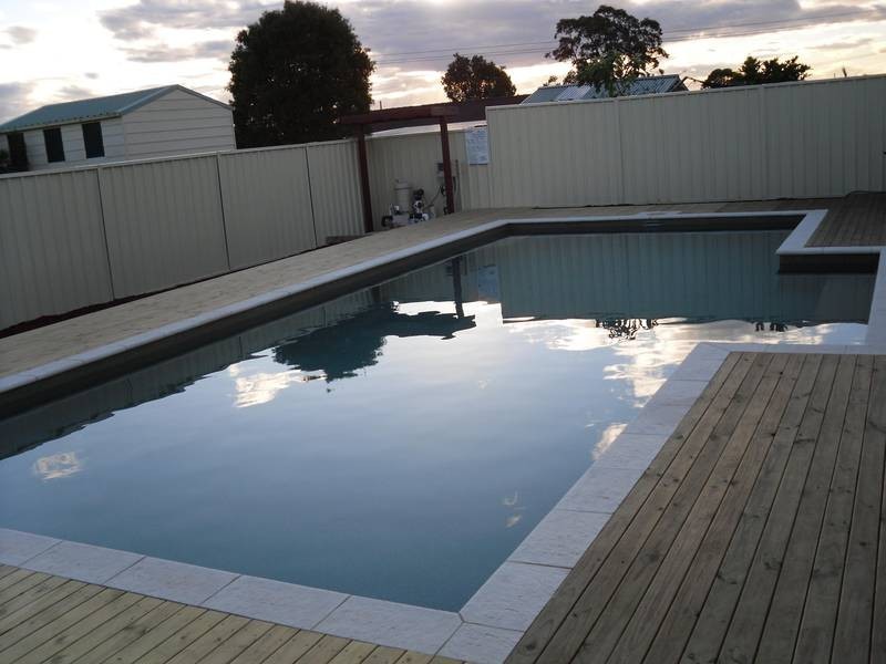 49 Trenchard Street, Heddon Greta NSW 2321