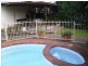 7 Mayfield Street, Cessnock NSW 2325