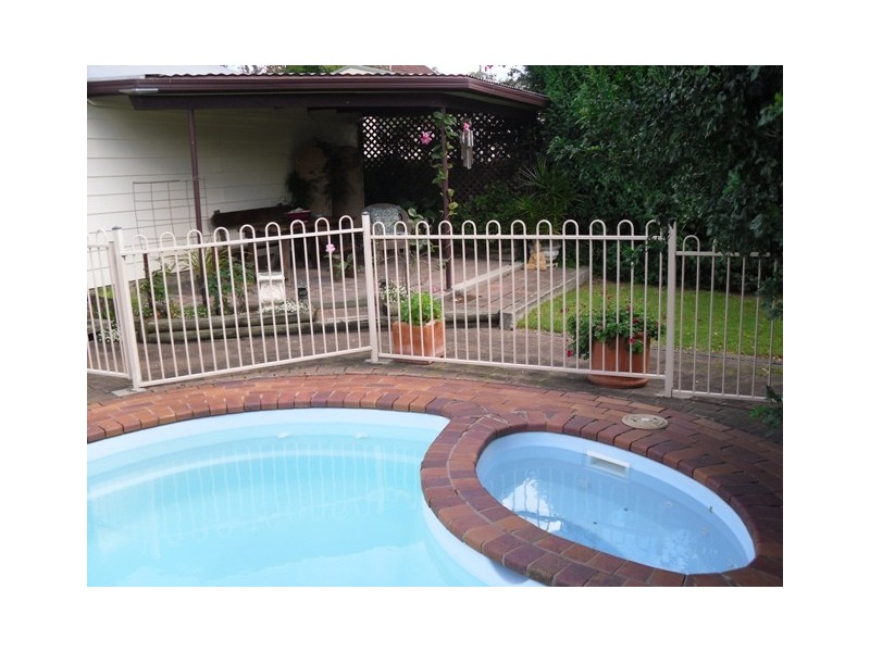 7 Mayfield Street, Cessnock NSW 2325