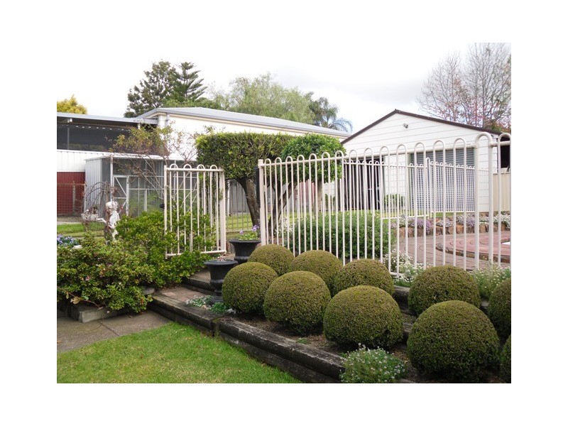 7 Mayfield Street, Cessnock NSW 2325