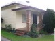 7 Mayfield Street, Cessnock NSW 2325