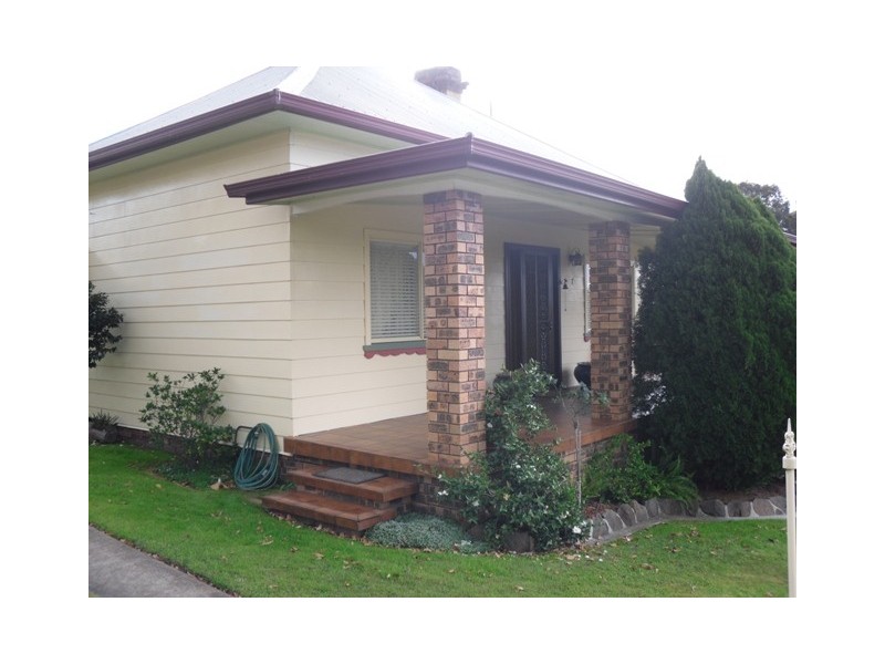 7 Mayfield Street, Cessnock NSW 2325