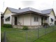 33 High Street, Cessnock NSW 2325
