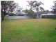 33 High Street, Cessnock NSW 2325