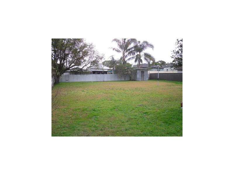 33 High Street, Cessnock NSW 2325
