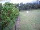 Lot 69,  Kelman Vineyard, Pokolbin NSW 2320