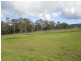 Lot 69,  Kelman Vineyard, Pokolbin NSW 2320