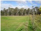 Lot 69,  Kelman Vineyard, Pokolbin NSW 2320