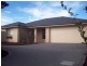 2/2 Ashleigh Street, Heddon Greta NSW 2321