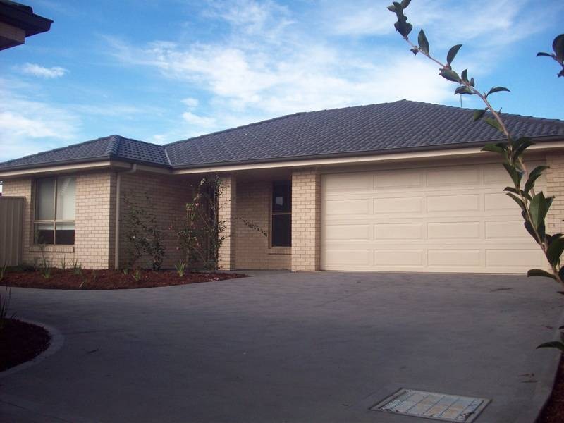 2/2 Ashleigh Street, Heddon Greta NSW 2321