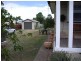 24 Swanson Street, Weston NSW 2326