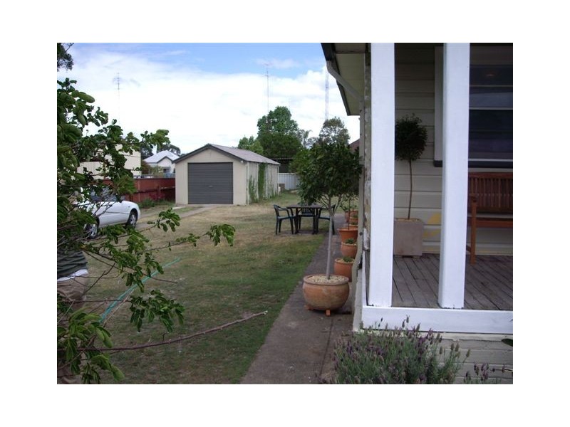 24 Swanson Street, Weston NSW 2326