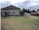 24 Swanson Street, Weston NSW 2326