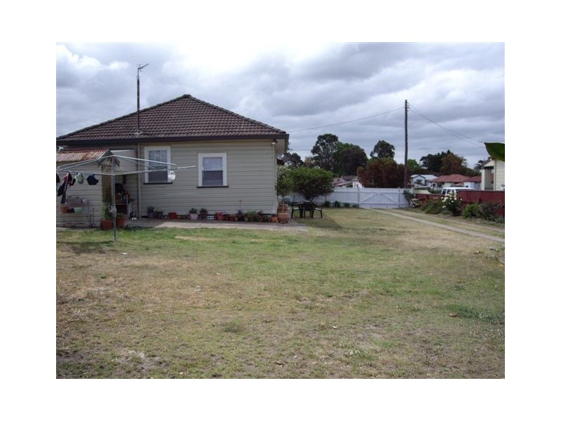 24 Swanson Street, Weston NSW 2326