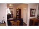 24 Swanson Street, Weston NSW 2326