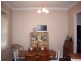 24 Swanson Street, Weston NSW 2326