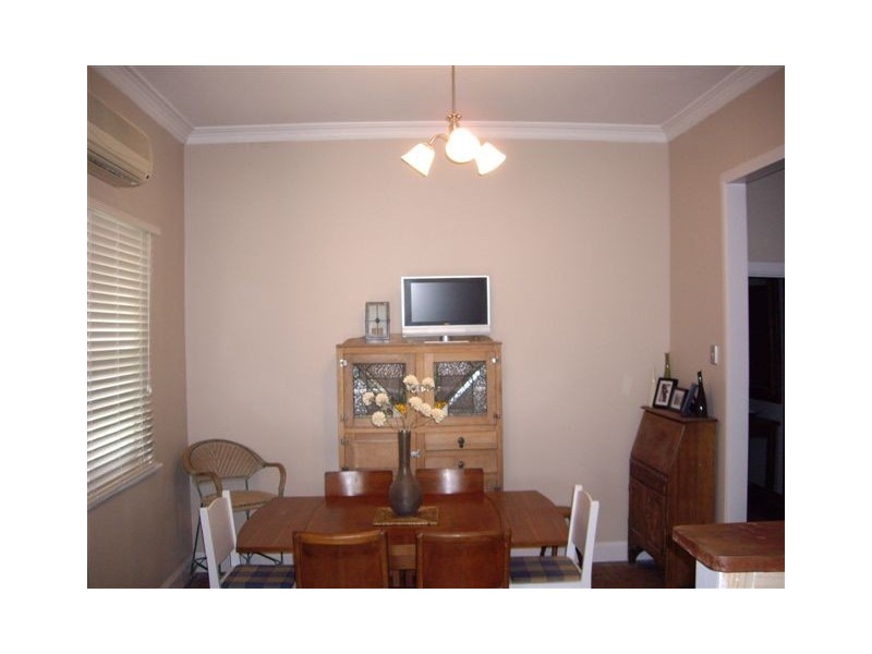 24 Swanson Street, Weston NSW 2326