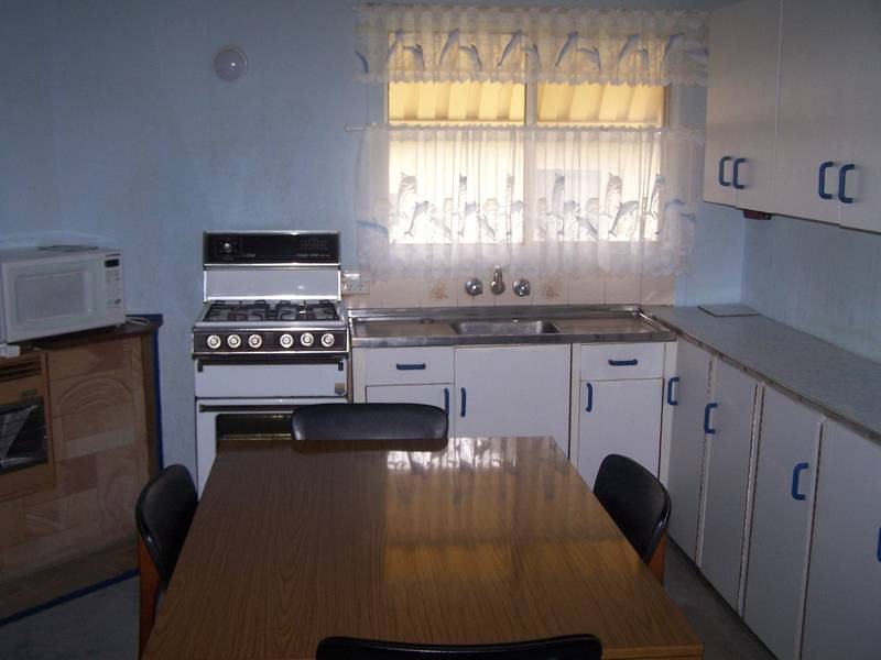 6 Cooma Street, Abermain NSW 2326