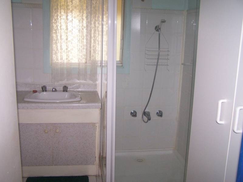 6 Cooma Street, Abermain NSW 2326