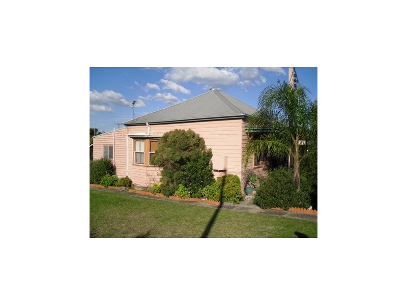 50 Allandale Road, Cessnock NSW 2325